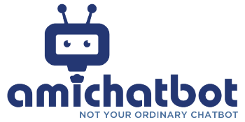 AMiChatBot